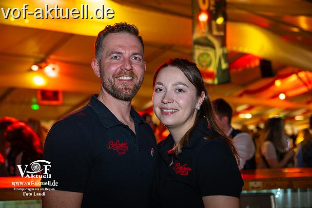 B_Foto Laudi_FR_Fruehlingsfest_Zeitlarn-67.jpg